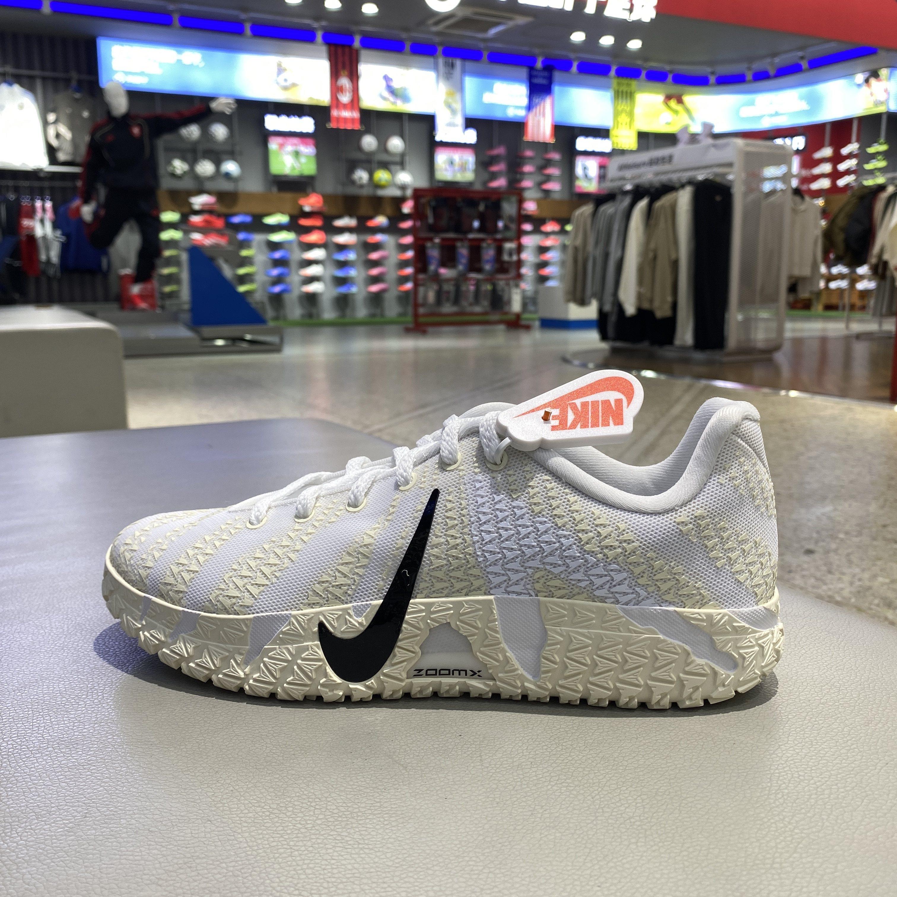 耐克JA男女童篮球鞋IF3948 IF3949 IB4773 IM8683 IB4771 IM8692,童鞋/婴儿鞋/亲子鞋,运动鞋,淘宝优惠券,粉丝福利购,淘宝优惠卷