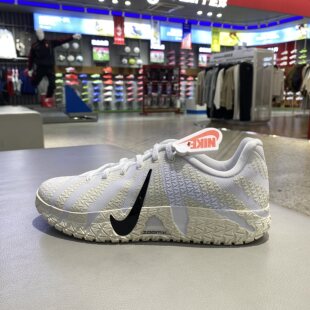 耐克JA男女童篮球鞋IF3948 IF3949 IB4773 IM8683 IB4771 IM8692