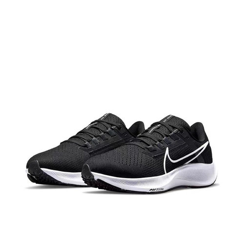 耐克/Nike Air Zoom Pegasus 38  飞马38 男女运动跑步鞋 CW7356-