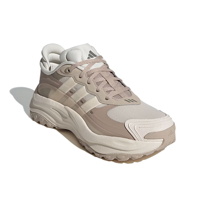 Adidas/阿迪达斯正品新款男女时尚厚底耐磨休闲老爹鞋JS0216