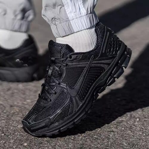 NIKE耐克男鞋夏季新款正品气垫休闲鞋ZOOM熊猫老爹M2K运动鞋