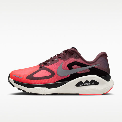 Nike/耐克正品Structure Plus女士时尚耐磨经典跑步鞋HQ3049-500