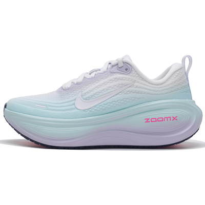 Nike耐克跑步鞋女超级迈柔VOMERO PLUS运动缓震跑鞋IM6682-159