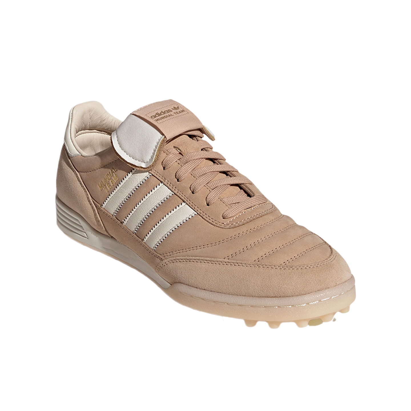 Adidas/阿迪达斯正品三叶草男女经典复古休闲运动鞋IE9028