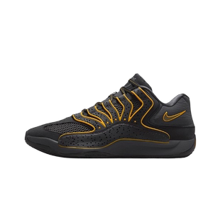 002 HV1991 601 EP杜兰特运动训练缓震篮球鞋 NIKE耐克男子KD18