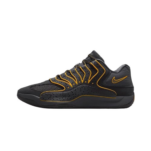 NIKE耐克男子KD18 EP杜兰特运动训练缓震篮球鞋HV1991-002-601