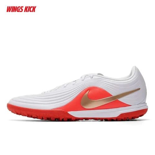 Nike/耐克 TIEMPO MAESTRO ACADEMY TF 男TF碎钉足球鞋IB4484-100