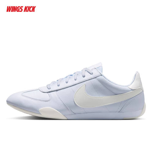 Nike/耐克 SPRINT SISTER 26年新款低帮女运动休闲鞋 IB7102-002