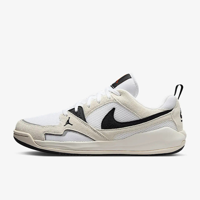 耐克男鞋夏季新款运动鞋JORDANCMFTERA缓震耐磨场下篮球休闲鞋