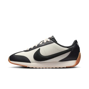 Nike/耐克Pacific Leather女子经典防滑耐磨运动休闲鞋IQ2972-133