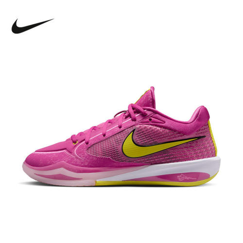 耐克（NIKE）|（新款）2026秋女REACT II0403-600