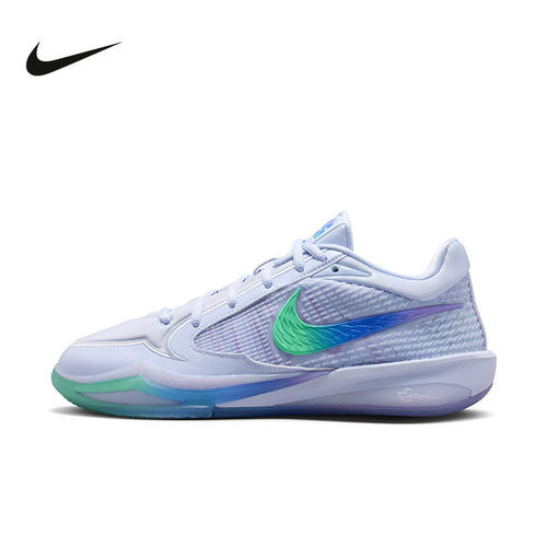 耐克（NIKE）|（新款）2026秋女REACT IV5267-500