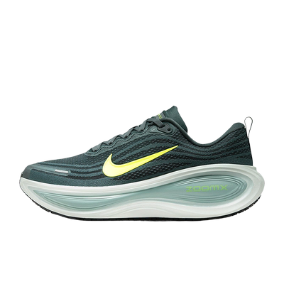 Nike/耐克正品2025男士透气厚底缓震运动公路跑步鞋HV8150-300