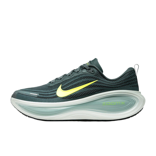Nike/耐克正品2025男士透气厚底缓震运动公路跑步鞋HV8150-300