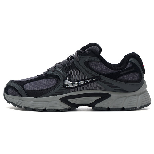 NIKE耐克男鞋 V5 RNR经典百搭复古老爹运动休闲鞋IM6769-068
