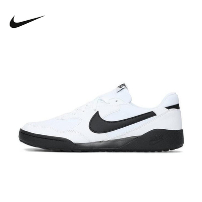 耐克（NIKE）|（新款）2025夏男鞋CUPSOLE HQ4502-100