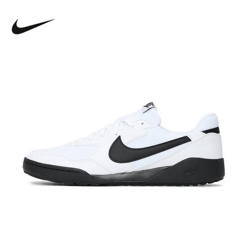 耐克（NIKE）|（新款）2025夏男鞋CUPSOLE HQ4502-100