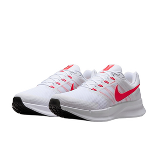 Swift Run 3男士 耐磨网眼缓震训练跑步鞋 109 Nike DR2695 耐克正品