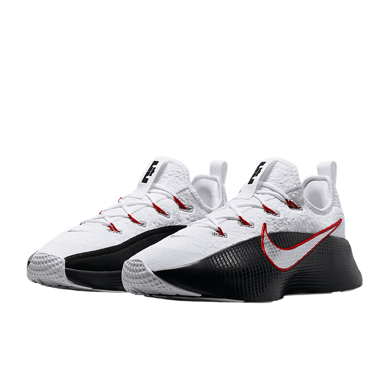 Nike/耐克正品LeBron TR 1男士低帮运动经典拼接训练鞋FJ6151-101