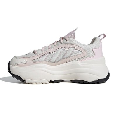 adidas三叶草女鞋 OZGAIA W舒适老爹休闲鞋IG6044 JQ4110 JR4240
