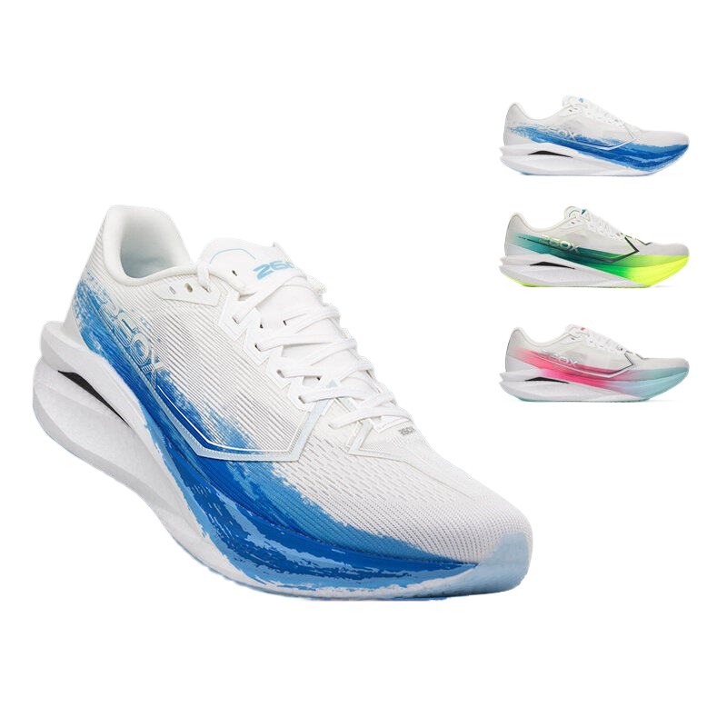 特步260X3.0 男女新款竞速碳板跑步鞋专业马拉松运动鞋减震酷动城,运动鞋new,跑步鞋,淘宝优惠券,粉丝福利购,淘宝优惠卷