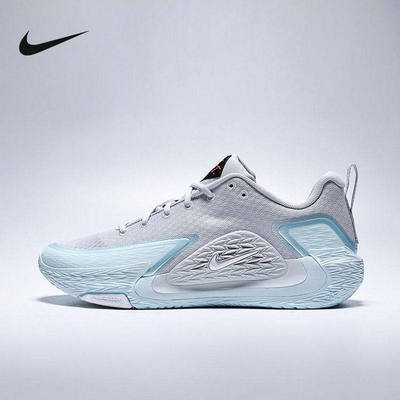 耐克（NIKE）|（新款）2026春男ZOOM II2284-004