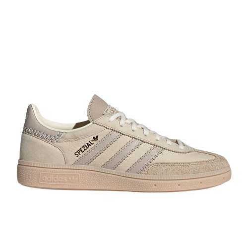 Adidas/阿迪达斯正品三叶草女士复古经典手球运动板鞋IE3699