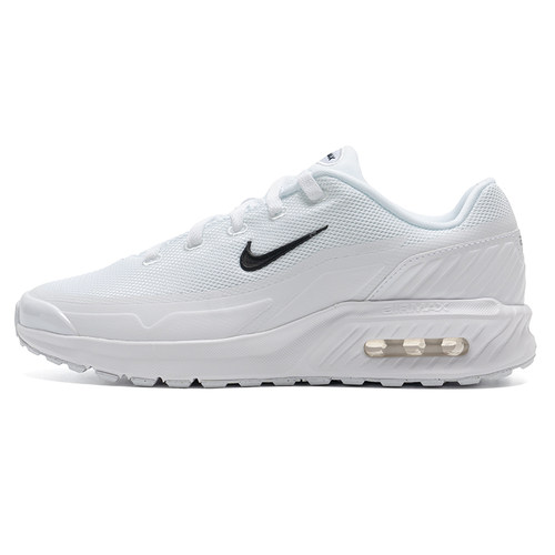 Nike/耐克正品Air Max Bia男士气垫耐磨训练运动跑步鞋IF2624-100