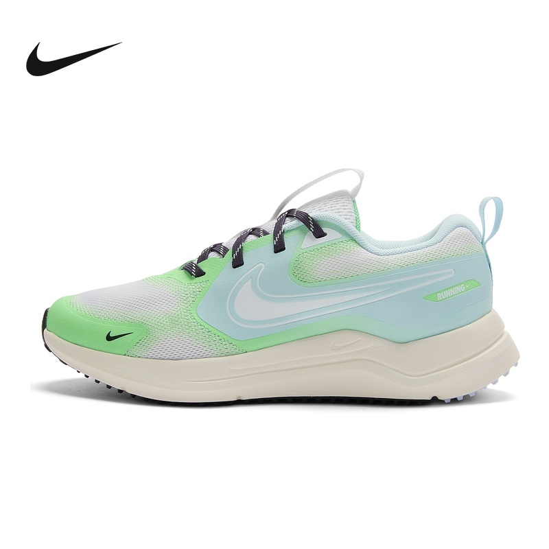 耐克（NIKE）|（新款）2025冬童OTHERS IM6704-110