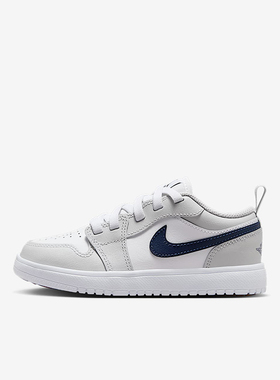 Nike耐克正品休闲鞋新款运动鞋轻便透气跑步鞋童鞋DR9748 FN7376