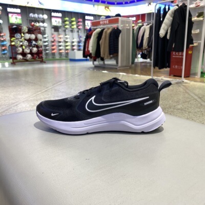 NIKE耐克童鞋NIKE 运动休闲鞋HM4402 IB8886 HQ2007