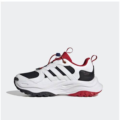 Adidas/阿迪达斯正品新款大童户外运动休闲老爹鞋经典JR3337