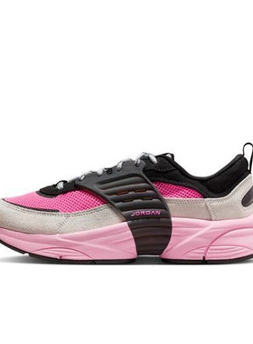 NIKE耐克JORDAN乔丹男子TRUNNER OS漫游飞翼运动休闲鞋IB3722-002