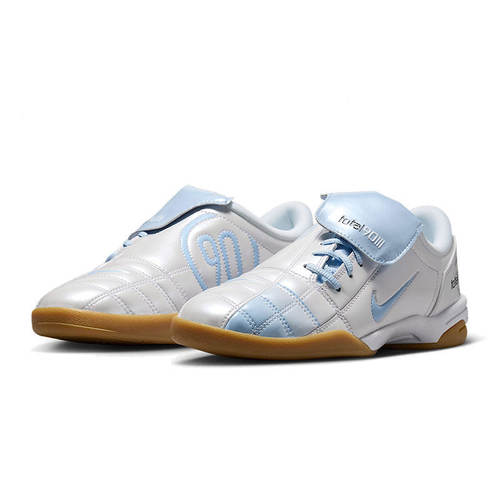 nike耐克女鞋T90运动鞋休闲鞋IO2389-101