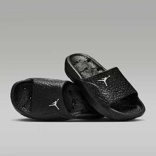Nike耐克男女凉拖鞋ReactX25夏季新款一字拖休闲沙滩鞋HQ2163-001