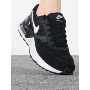 Nike耐克鞋子AirMax气垫跑步鞋正品女鞋春季新款运动鞋轻便休闲鞋