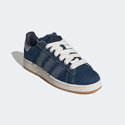 26春季新款adidas阿迪达斯三叶草男女运动休闲板鞋HQ9260/HQ9261