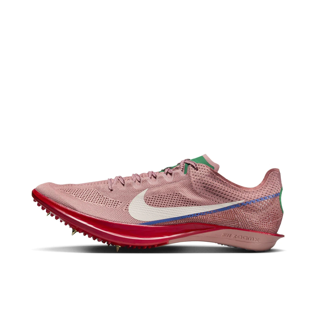 Nike/耐克 Dragonfly 2 男子百搭防滑长跑田径训练跑鞋HQ2060-600