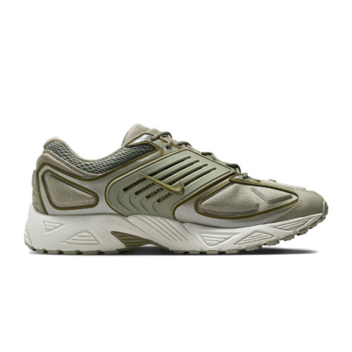 NIKE/耐克男鞋AIR PEGASUS WAVE 新款休闲运动跑步鞋IB0612-300