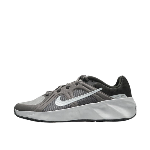 Nike耐克男鞋子2026冬季新款舒适轻便透气运动跑步鞋HM9493-014