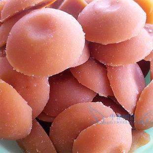 云南甘蔗红糖块小水红糖保山小碗红糖散装食糖红糖块糖老式红糖