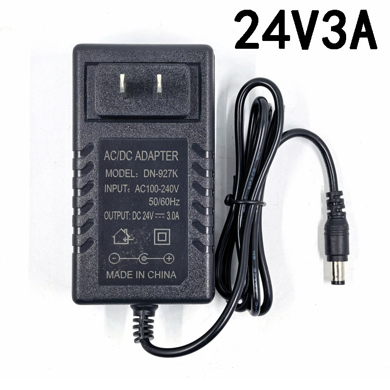 24V3A电源多功能温热仪艾灸仪图片
