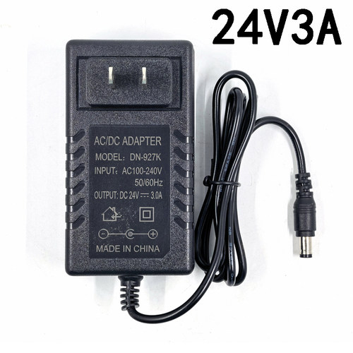 24V3A电源多功能温热仪艾灸仪