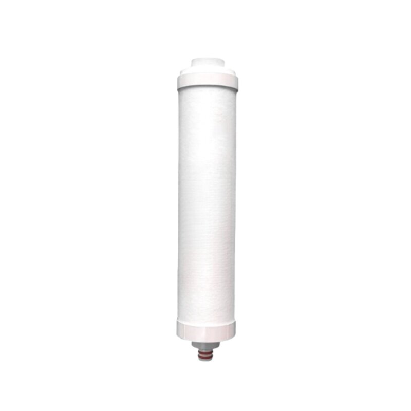 科雨欣适配碧水源净水器CPF滤芯D509D401D601D508D506迷你水厂2DF
