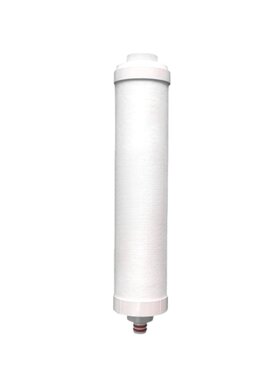 科雨欣适配碧水源净水器CPF滤芯D509D401D601D508D506迷你水厂2DF
