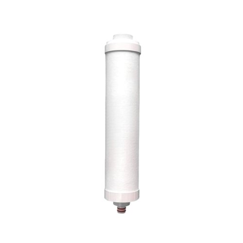 科雨欣适配碧水源净水器CPF滤芯D509D401D601D508D506迷你水厂2DF