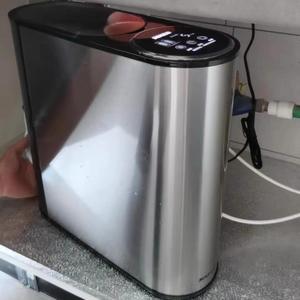 适配德克西反渗透净水器QR-400通用PCC/RO兼容滤芯