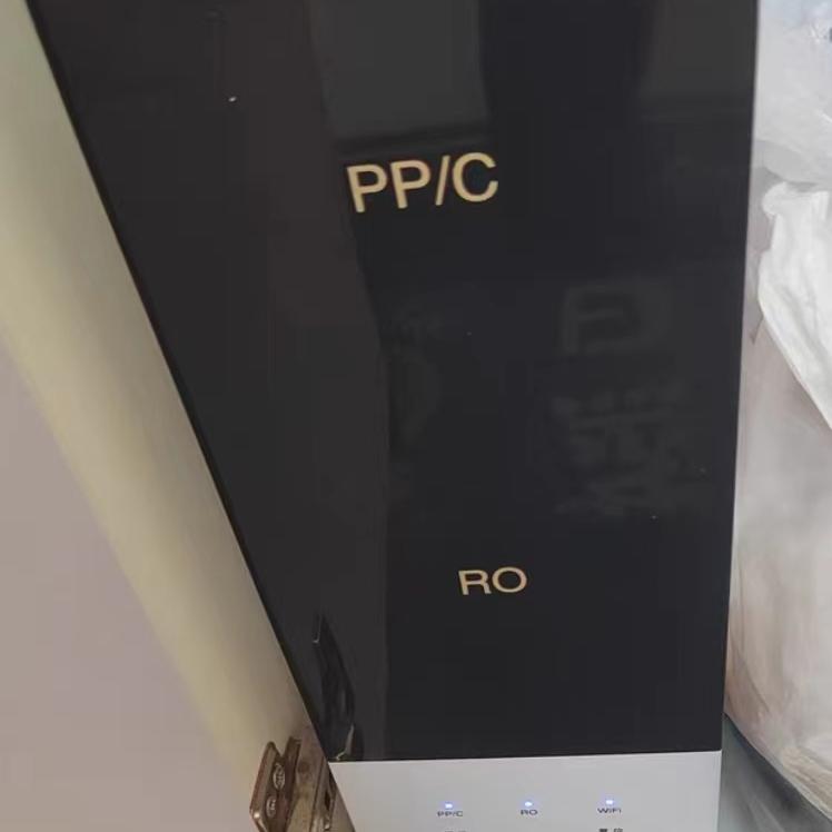 适配苏泊尔净水器机滤芯DR2H1复合滤芯PPC直饮RO反渗透SJR-Y1通用