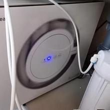 通用于美的净水器滤芯F1全套MRO201A-4 201-4 MRO211-4纯水机过滤