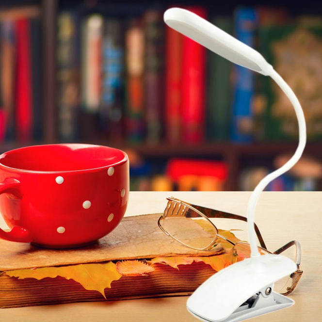 Lampe USB - Ref 376129 Image 13